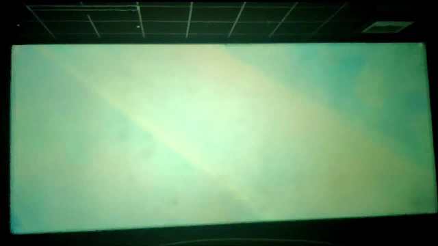 当时看到这个真的激动坏了！