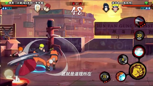 你就放弃让我...放弃吧！！！