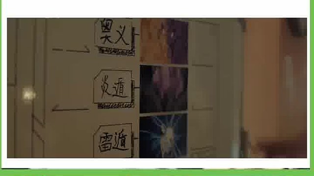 百战水门技能曝光永恒佐助曝光