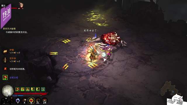 不要叫我欧弟，我叫欧皇！