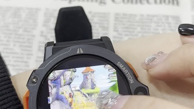 神庙逃亡你变了