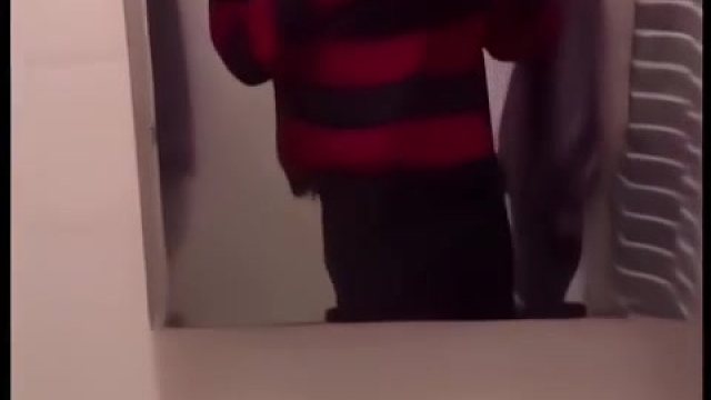 信息量有点大，等我缓缓