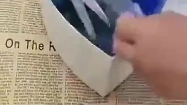 花里胡哨，毫无诚意