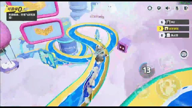 追风少年浅忆8869，反超如反手拍苍蝇