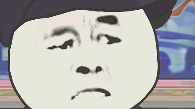 KPOP音乐安利大赏8