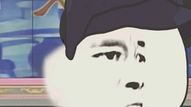 一起来看live开年纪7