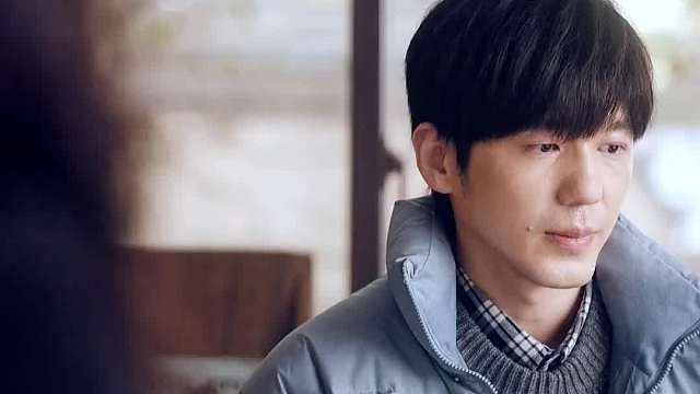 弟弟第一次谈恋爱被玩弄感情