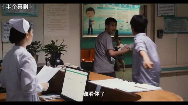 寄人篱下的感觉，只有经历过的人才懂！