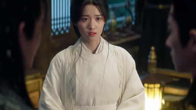 弟弟揭露嫂子真面目反被算计