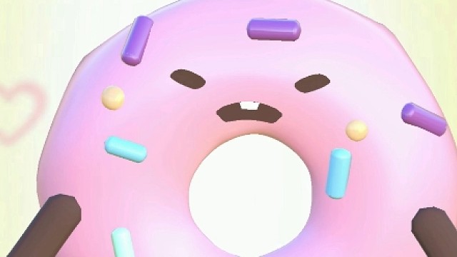 一起来看live开年纪8