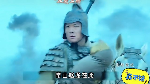 最近听到这几个字就头疼