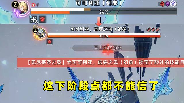 好好好，byd你怎么模拟宇宙不这么玩