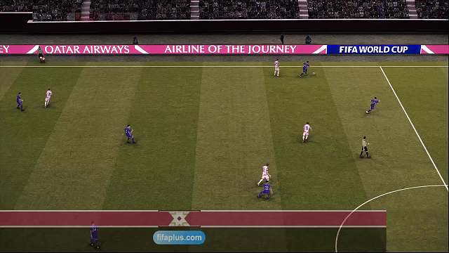 非氪金玩家-艰难夺冠