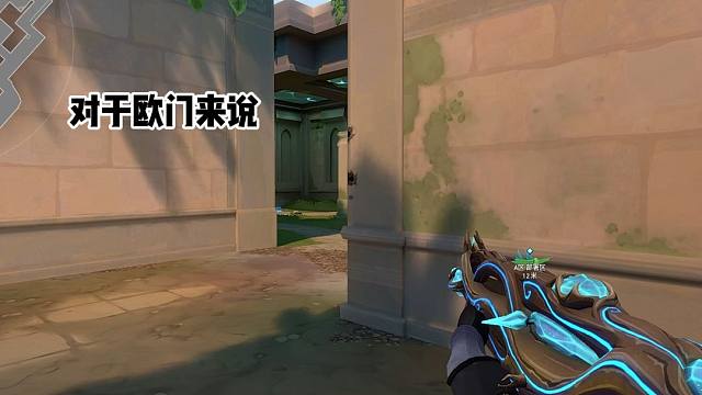 瘦子的下饭日记