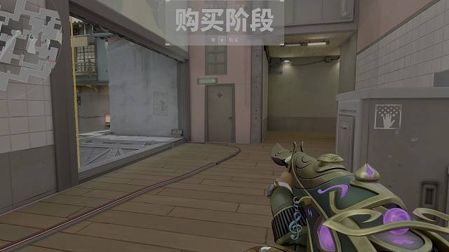 【想成为无畏契约高手：阿杜归来！】第一百九十三期