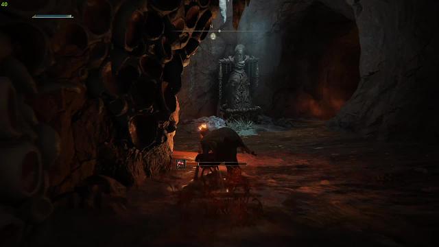 欢迎来到我的直播间-片段1