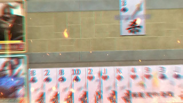 【英雄杀】多元策略，极致杀神掌控牌局轻松取胜！