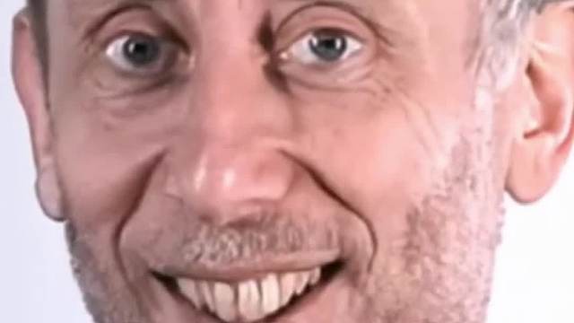 英雄聊天室：想要提升文化修养的梁山伯