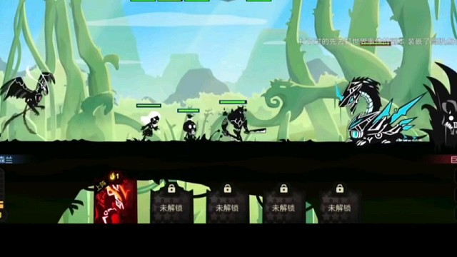 超进化物语2，游戏精彩时刻