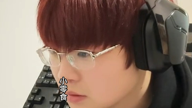 开门！我Timing侠