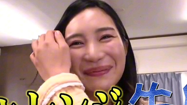 64  综艺现场拜访 （小野xizi2月）