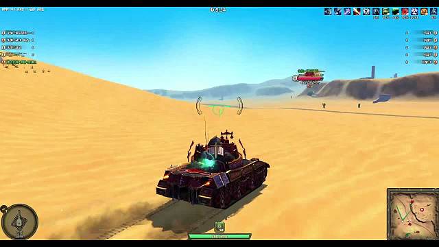 领土大战240121中