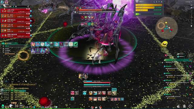 在线坐牢-暮光8日常