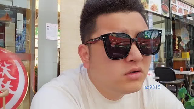 【集梦小胖】究竟是谁说的晚上带着饿意睡觉会有好处？