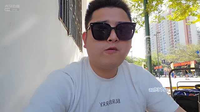 【集梦小胖】我就是看不惯别人搞事情！