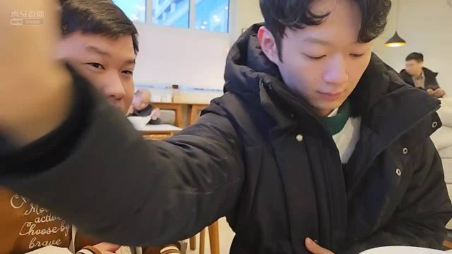 【霹雳爷们儿】一冷一热才会感冒？