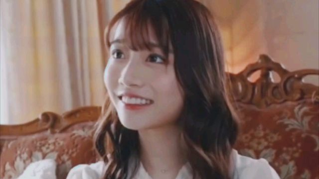 65 综艺拍摄完后采访 （省花2月最新，绝绝子）