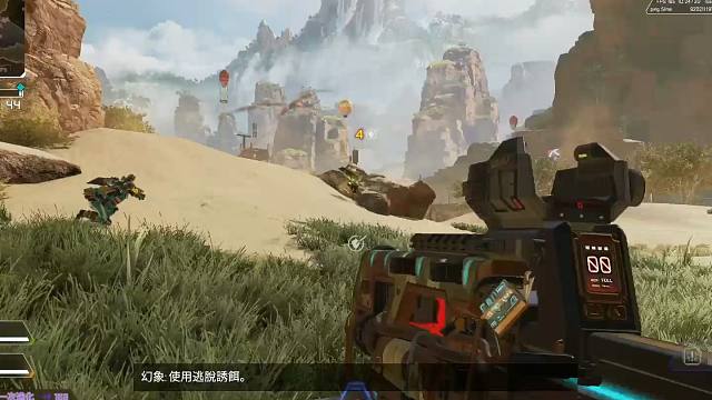 不是，哥们剩下的忘了