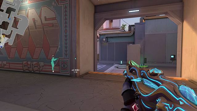 瘦子的下饭日记