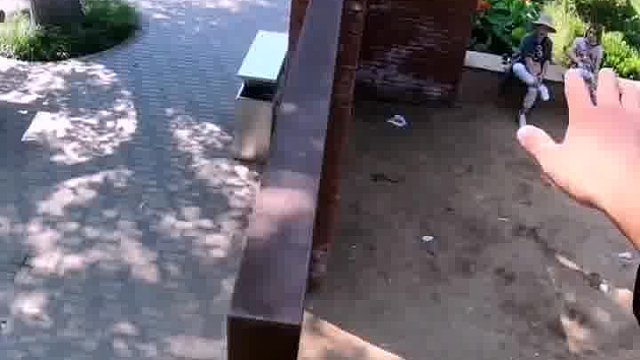 熬都熬过来了，我就不回头了