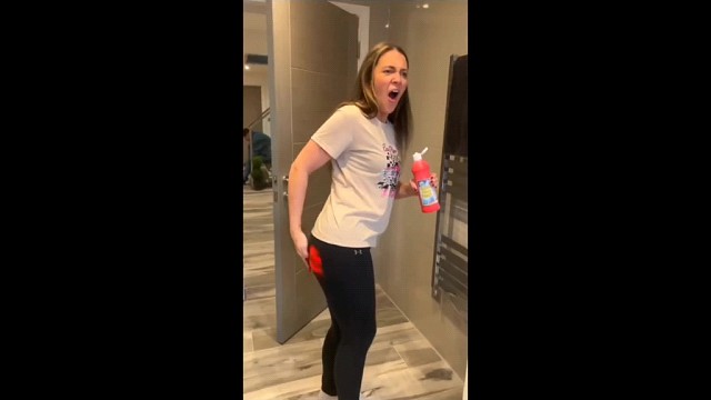 这些个朋友真不当人