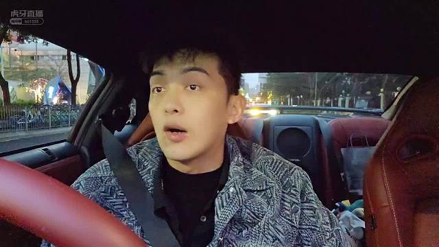 【格子九】你们太着急看女孩子啦