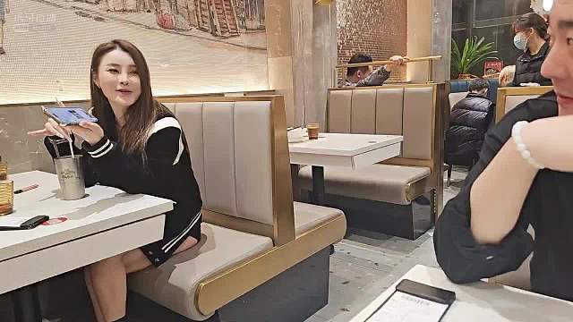 【格子九】我们就是需要这样的好朋友