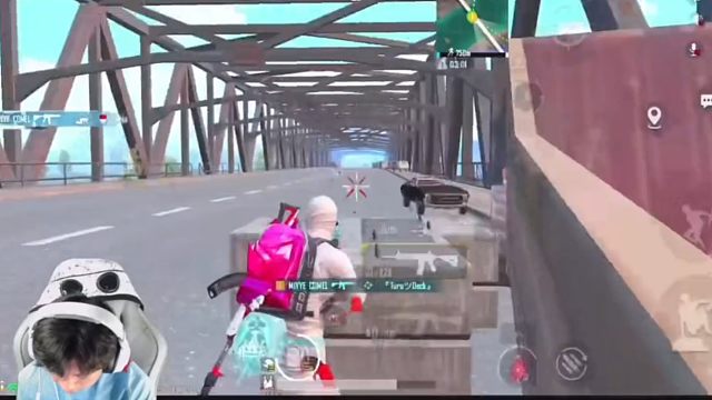 职业打业余也就两吃口饭的时间