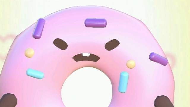 一起来看live开年纪9