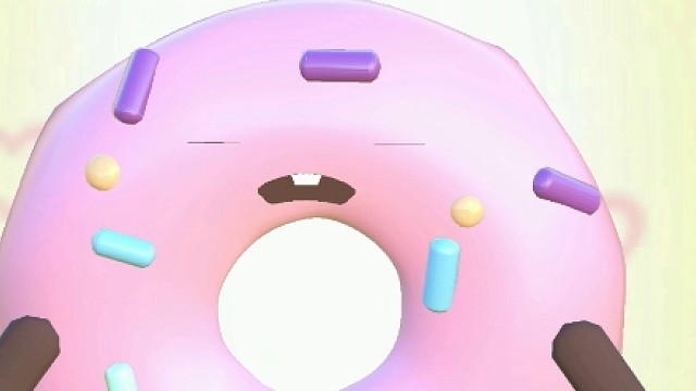 KPOP音乐安利大赏10