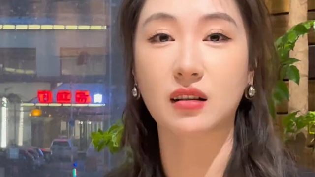 你说男的为什么都喜欢这样的呢 是不是虎