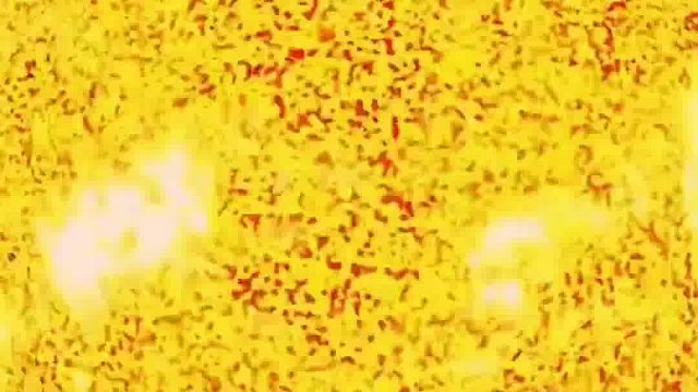 太阳能装多少个冥王星？你知道吗？