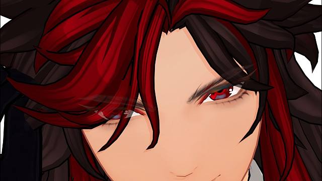 孙晔老师配音的小狼犬！！！