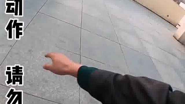 希望未来的道路，都是恭喜，皆是您已过关。