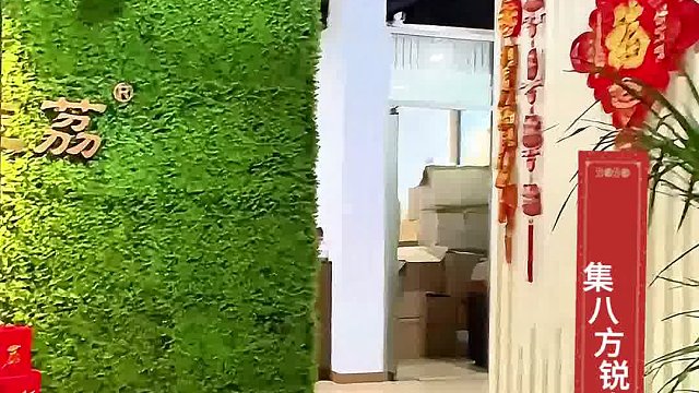 腊八已至，新岁有期