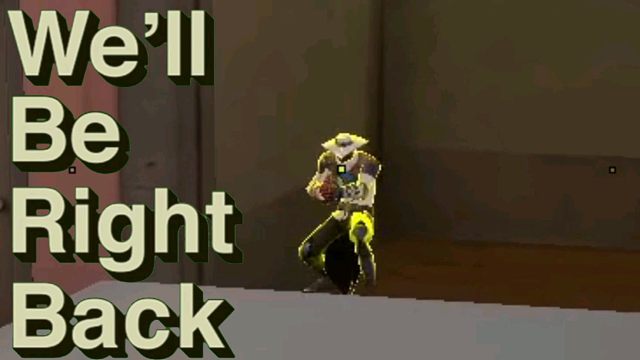 节奏不错，偷个幽影 - [菜日常]