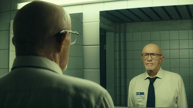 【IGN】剧集《异星谜变》预告：劳米·拉佩斯、乔纳森·班克斯主演