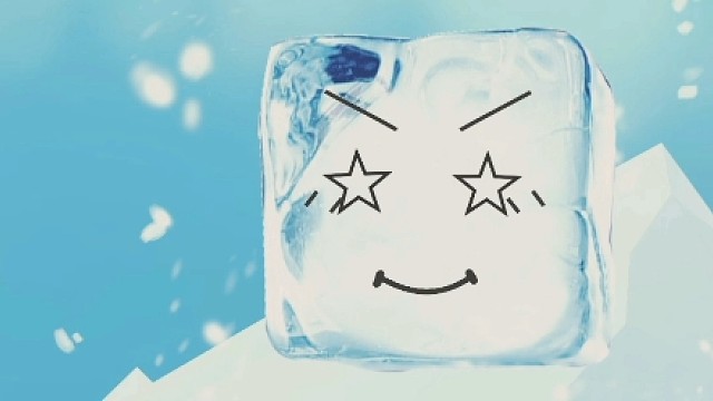 KPOP音乐安利大赏11