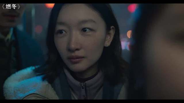 我虽然看不懂，但是我大为震撼