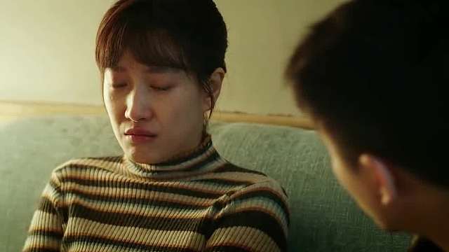 第一次带孩子有多崩溃